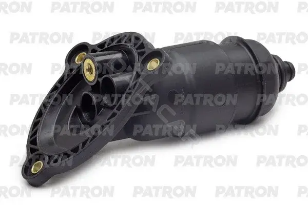 Масляный фильтр PATRON PF5162