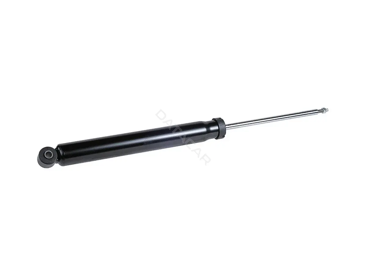 Амортизаторы STELLOX 4203-9661-SX