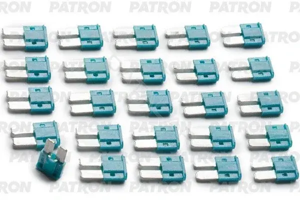 Предохранители PATRON PFS056