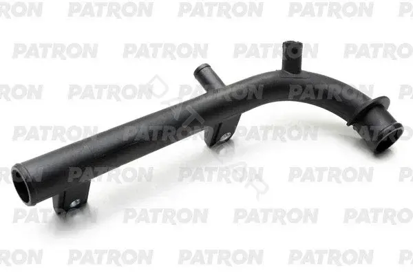 Фланец охлаждающей жидкости PATRON PH2326