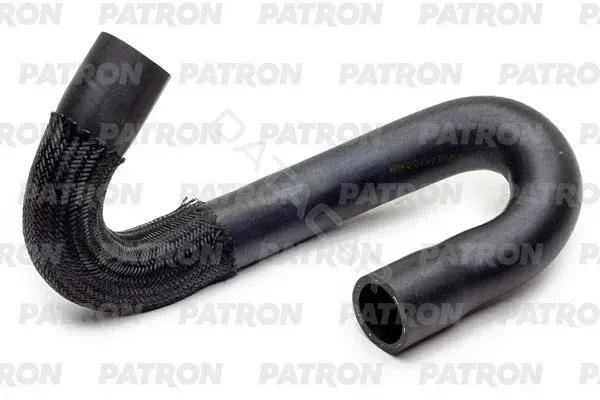 Патрубки системы охлаждения PATRON PH2447