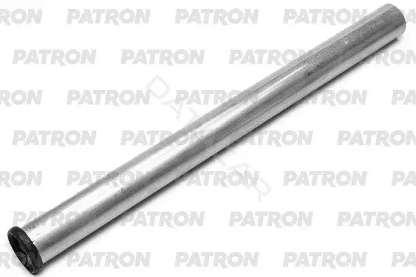 Патрубки системы охлаждения PATRON PH2592