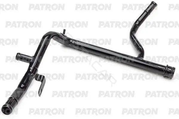 Фланец охлаждающей жидкости PATRON PH2593