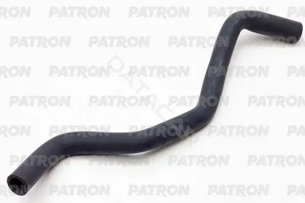 Патрубки системы охлаждения PATRON PH2653