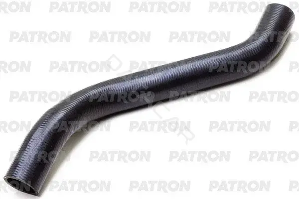 Патрубки системы охлаждения PATRON PH2664