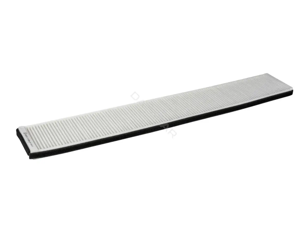 Фильтр салонный STELLOX 71-10291-SX