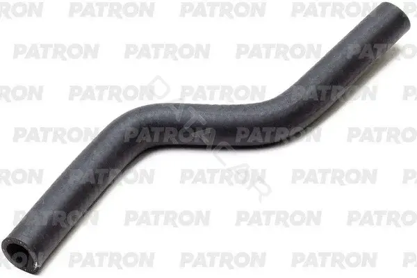 Патрубки системы охлаждения PATRON PH2699