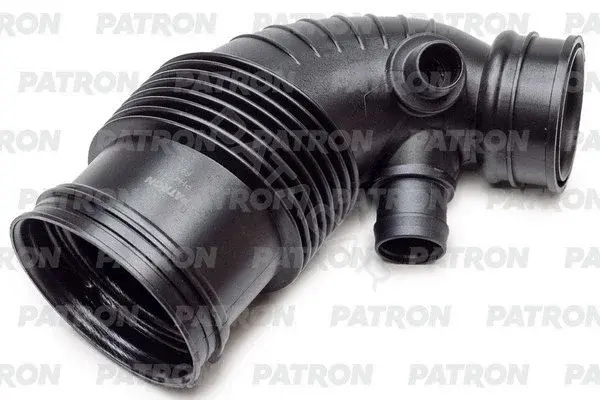 Патрубки системы охлаждения PATRON PH4171