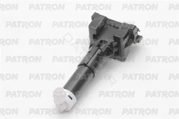 Форсунка омывателя фар PATRON PHW183