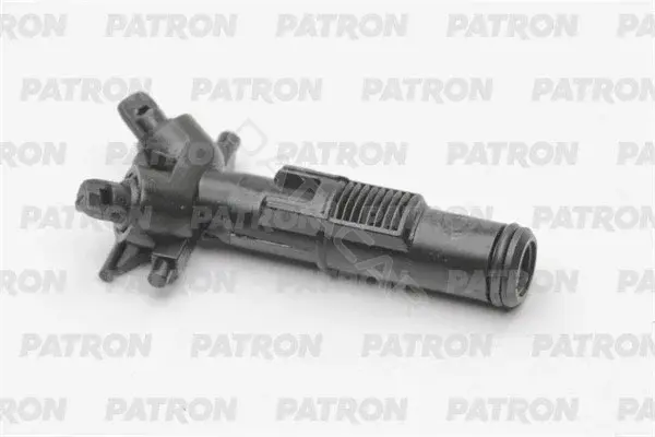 Форсунка омывателя фар PATRON PHW227