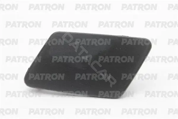 Форсунка омывателя фар PATRON PHWC011