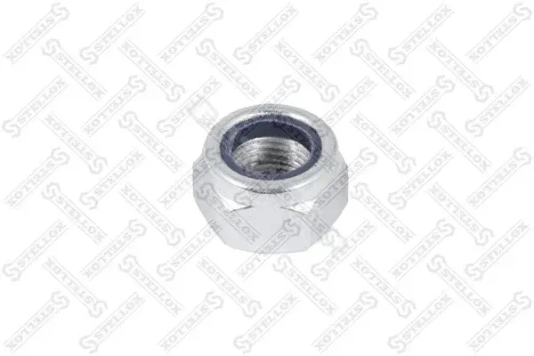 Гайка колеса STELLOX 84-61208-SX