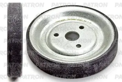 Натяжной ролик ГРМ PATRON PP1186