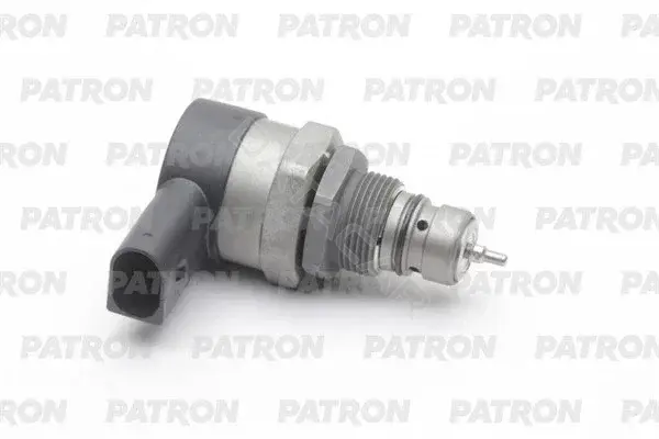 Регулятор давления топлива PATRON PRP052