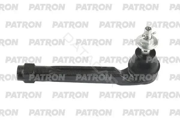 Рулевые наконечники PATRON PS10107R