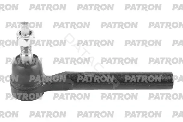 Рулевые наконечники PATRON PS1506