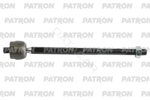 Рулевая тяга PATRON PS20246