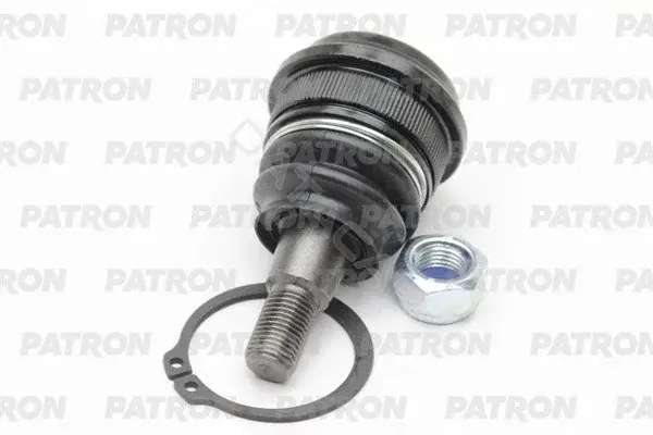 Шаровая опора PATRON PS3207KOR
