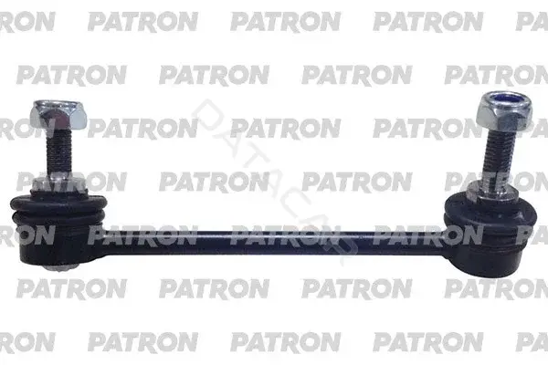 Стойки стабилизатора PATRON PS40050L