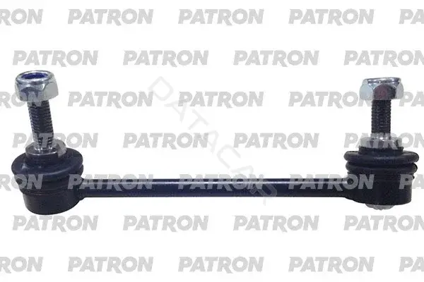 Стойки стабилизатора PATRON PS40050R
