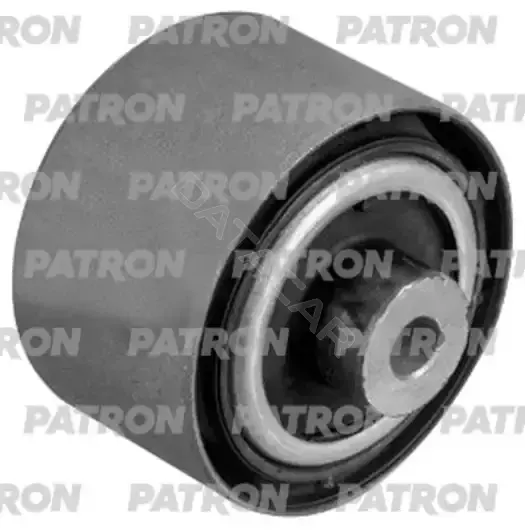 Втулки стабилизатора PATRON PSE11841