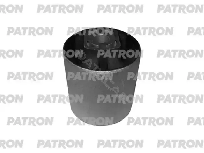 Втулки стабилизатора PATRON PSE11860