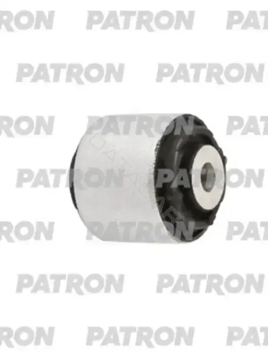 Втулки стабилизатора PATRON PSE11870