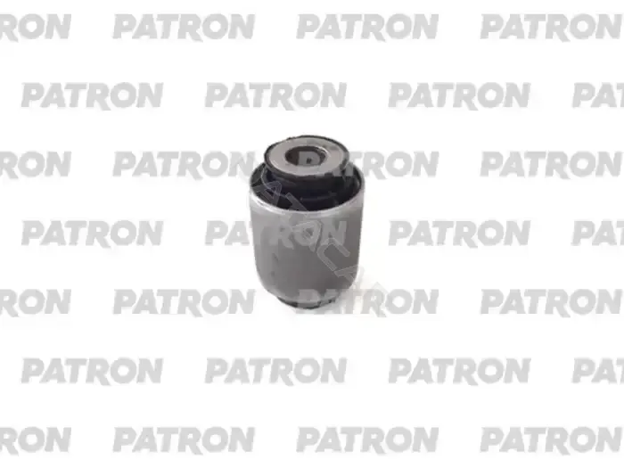 Втулки стабилизатора PATRON PSE11877