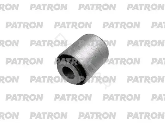 Втулки стабилизатора PATRON PSE11951