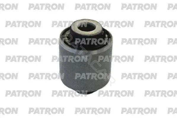 Втулки стабилизатора PATRON PSE11981