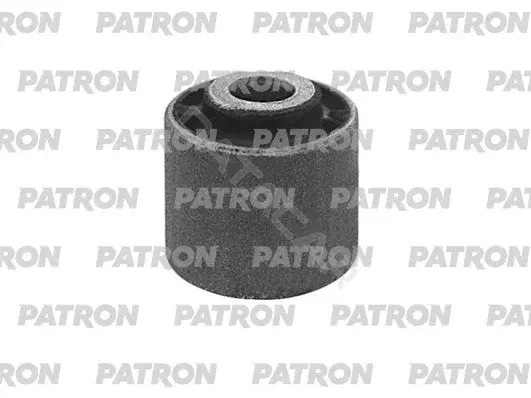 Втулки стабилизатора PATRON PSE12000