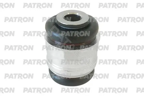 Втулки стабилизатора PATRON PSE12049
