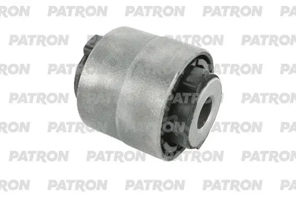 Втулки стабилизатора PATRON PSE12065