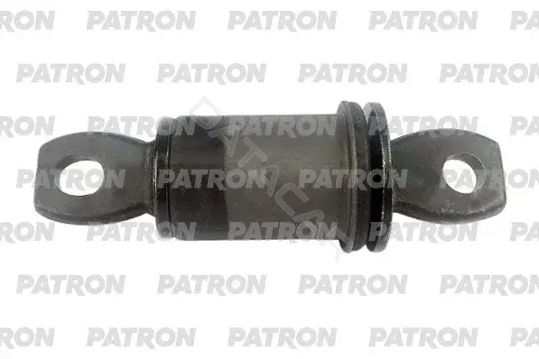 Втулки стабилизатора PATRON PSE12071