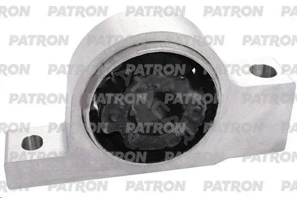 Втулки стабилизатора PATRON PSE12078