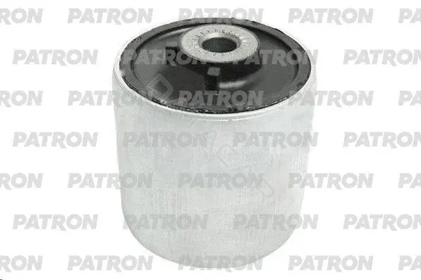 Втулки стабилизатора PATRON PSE12082