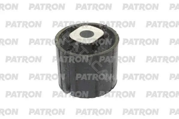 Втулки стабилизатора PATRON PSE12120