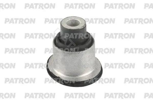 Втулки стабилизатора PATRON PSE12220
