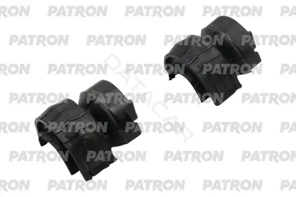 Втулки стабилизатора PATRON PSE20004