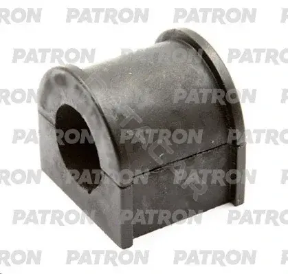 Втулки стабилизатора PATRON PSE20790