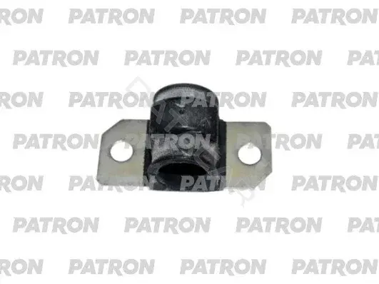 Втулки стабилизатора PATRON PSE20833