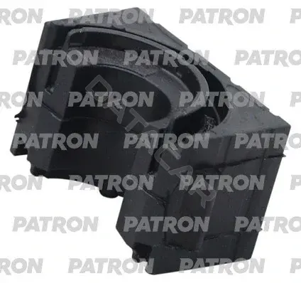 Втулки стабилизатора PATRON PSE20849