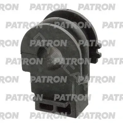 Втулки стабилизатора PATRON PSE20854
