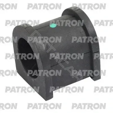 Втулки стабилизатора PATRON PSE20855