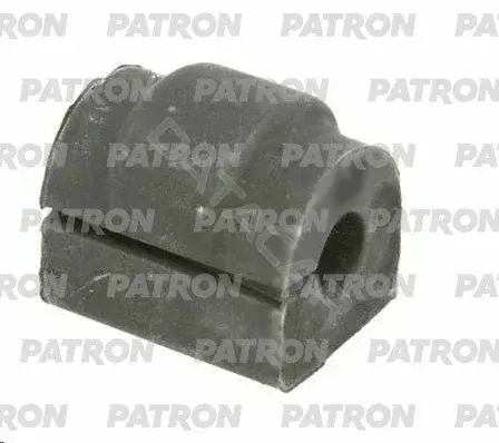 Втулки стабилизатора PATRON PSE20892