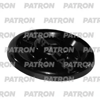 Тарелка пружины PATRON PSE22201