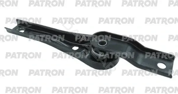 Подушка двигателя (Опора) PATRON PSE30272
