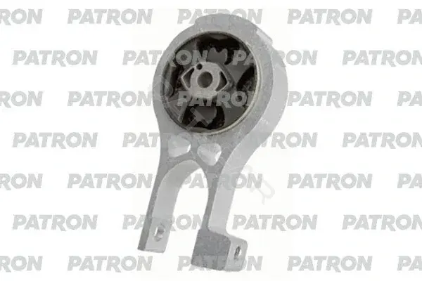 Подушка двигателя (Опора) PATRON PSE30511