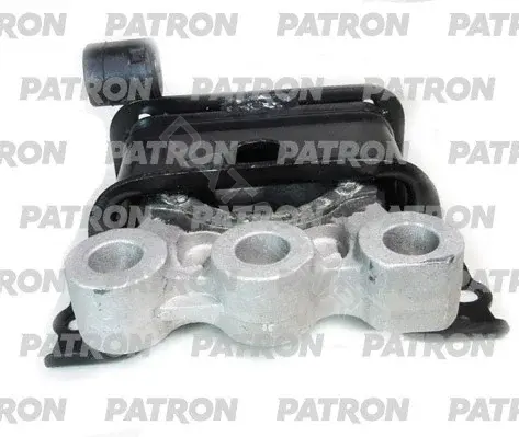 Подушка двигателя (Опора) PATRON PSE30543