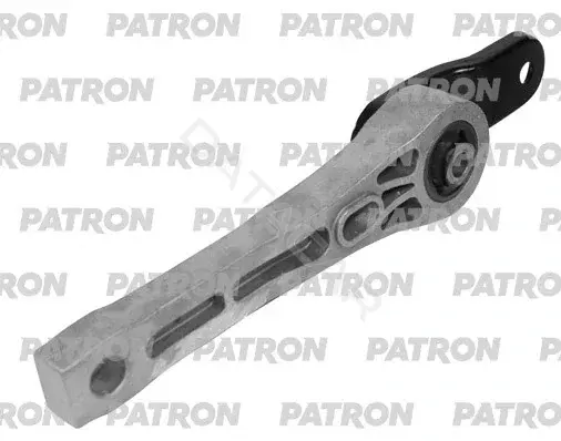 Подушка двигателя (Опора) PATRON PSE30619